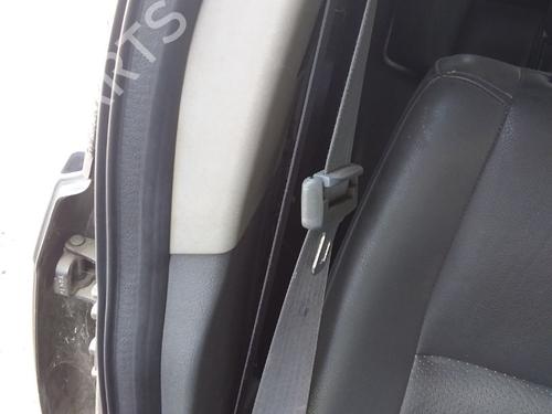Used Front right seatbelt JEEP GRAND CHEROKEE III (WH, WK) 3.0 CRD 4x4 (218 hp) 27627597