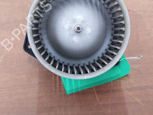 Used Heater blower motor Heater blower motor MITSUBISHI ASX (GA_W_) 1.8 DI-D (GA6W) (116 hp) 17854241 17854241