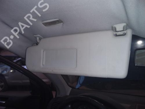 BP31036938I1 main image