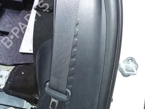 rear-left-seatbelt-toyota-c-hr-_x1_-2016-34537889 main image