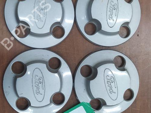 Used Hub cap Hub cap FORD GRANADA II (GU) [1977-1985] 35918240 35918240