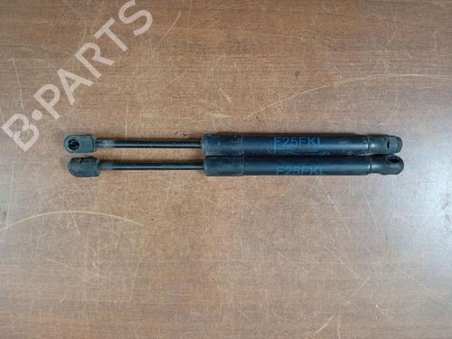 hood-lift-support-bmw-x3-f25-2010-2011-2012-2013-2014-2015-2016-2017-26332869 main image