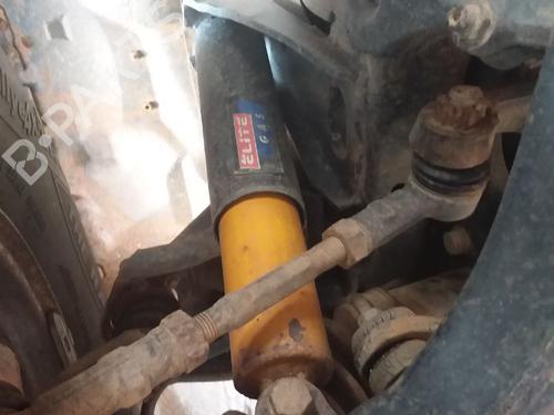 Used Right front shock absorber OPEL FRONTERA A (U92) 2.4 i (53MWL4) (125 hp) 27441948