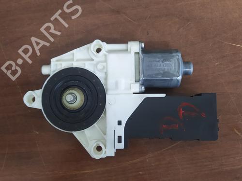 Right front window motor PEUGEOT 407 (6D_) 2.0 (6DRFNB, 6DRFNE) | BP26281793E20 