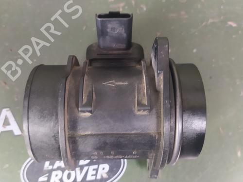 Mass air flow sensor BMW 3 (E46) 320 d | BP17852950M95 