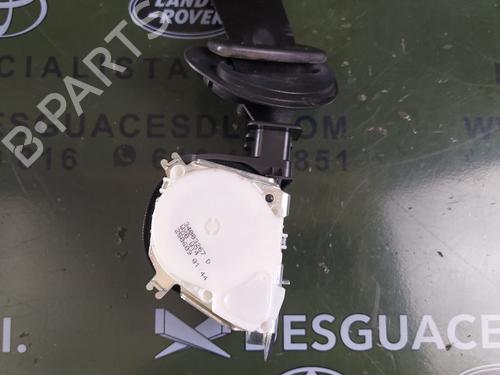 Front left seatbelt BMW 1 (E87) 116 d | BP17841790I26 