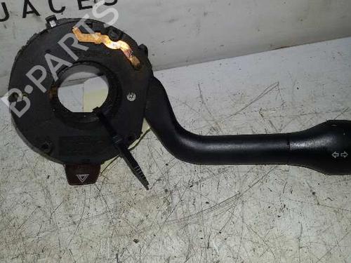 Used Steering column stalk SEAT IBIZA II (6K1) 1.9 D (64 hp) 17843997