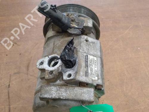 AC compressor JEEP CHEROKEE (KJ) 2.5 CRD 4x4 | BP30468328M34 - Image 3