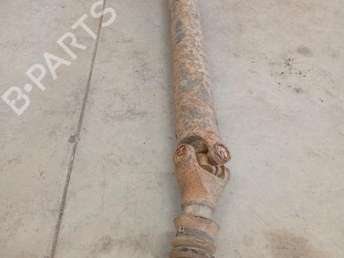 Driveshaft JEEP CHEROKEE (KJ) 2.5 CRD 4x4 | BP28575958M37