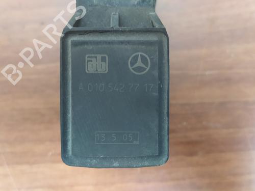 Electronic sensor MERCEDES-BENZ M-CLASS (W164) ML 320 CDI 4-matic (164.122) | BP20488696M84 