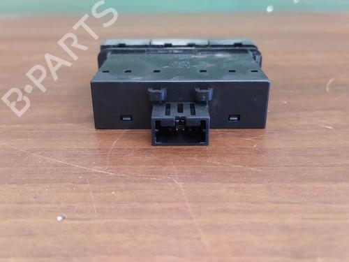 Switch NISSAN X-TRAIL I (T30) 2.2 Di 4x4 | BP23225929I30 