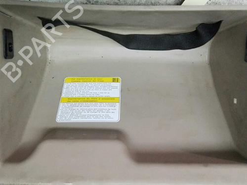 Glove box KIA SPORTAGE II (JE_, KM_) 2.0 CRDi 4WD | BP17848989C95 