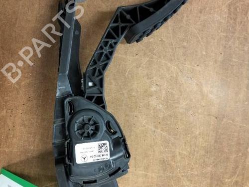 Pedal MERCEDES-BENZ M-CLASS (W166) | BP40036865I4 - Image 3