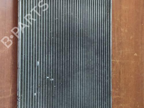 Used Water radiator Water radiator 26332999 26332999