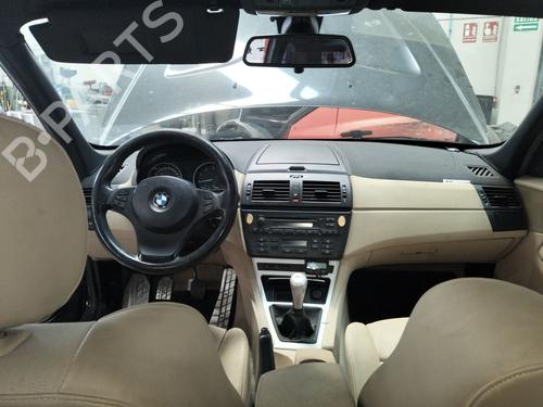 - Image 8