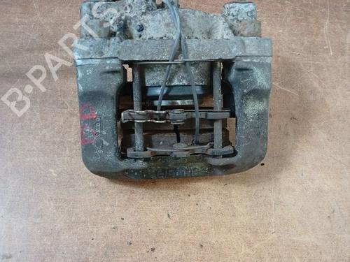 Used Right front brake caliper Right front brake caliper 27451635 27451635