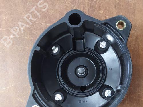 Used Other Other FORD SCORPIO II (GFR, GGR) [1994-1998] 36158617 36158617