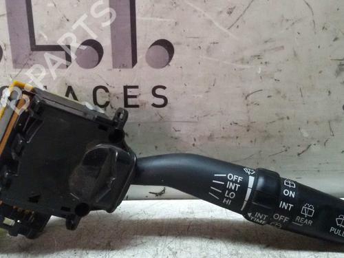 Used Steering column stalk TOYOTA LAND CRUISER PRADO (_J12_) 3.0 D-4D (KDJ120, KDJ125) (166 hp) 17843541