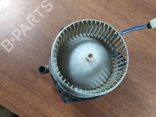 Heater blower motor NISSAN TERRANO II (R20) 3.0 Di 4WD | BP24304349M62 