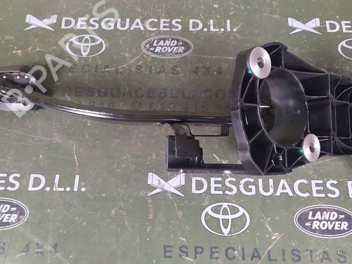 Break pedal BMW i3 (I01)  | BP18097025I19 