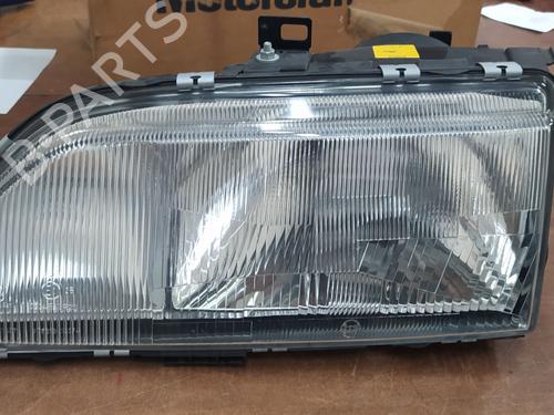 Used Left headlight Left headlight 36856441 36856441