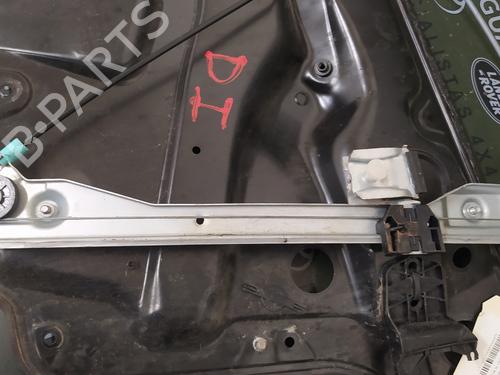 Front left window mechanism VW GOLF IV (1J1) 1.9 TDI | BP17854140C22 