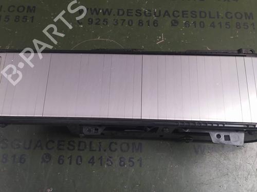 BP19423945O1 main image