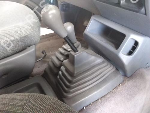 Used Other FORD MAVERICK (UDS, UNS) 2.4 i (124 hp) 27302131