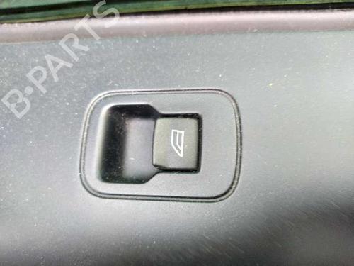 Used Right rear window switch LAND ROVER FREELANDER 2 (L359) 2.2 TD4 4x4 (152 hp) 17848685