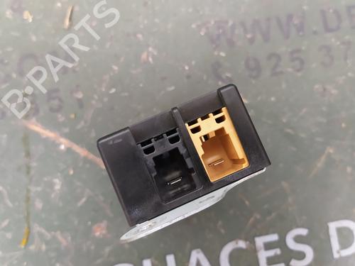 Electronic module VW GOLF VI (5K1)  | BP18466010M83 