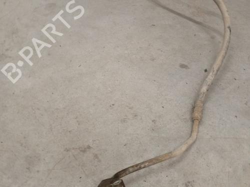 AC pipe LAND ROVER FREELANDER I (L314) 2.0 DI 4x4 | BP29401740M126 