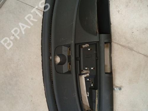 Instrumentbræt FORD GALAXY I (WGR) [1995-2006]  31579499