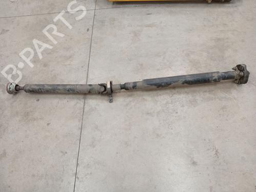 Used Driveshaft JAGUAR XJ (X351) 3.0 SDV6 (275 hp) 30482100