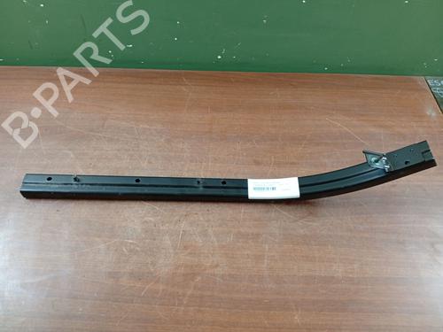Hinge/Door check strap CITROËN BERLINGO MULTISPACE (B9) 1.6 HDi 75 16V | BP28671188C146 
