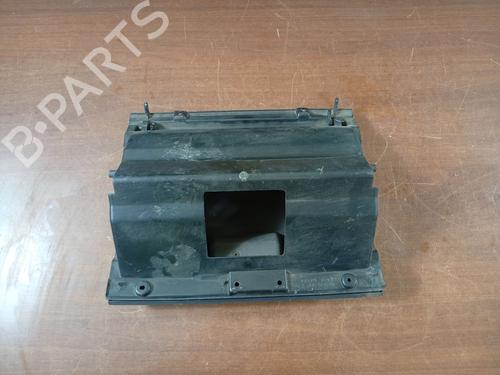 Handskerum NISSAN PICK UP (D22) | BP31757999C95 - Image 2