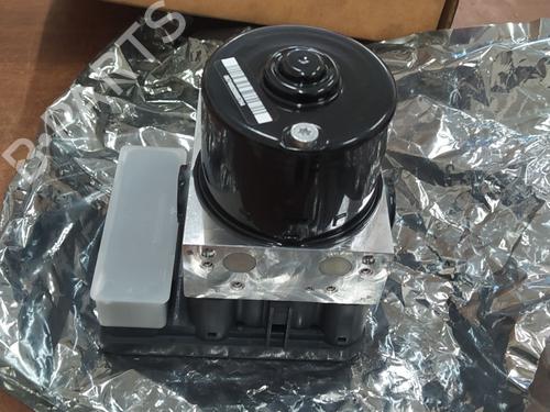 ABS pump FORD FIESTA VI Van | BP37444390M43 - Image 4