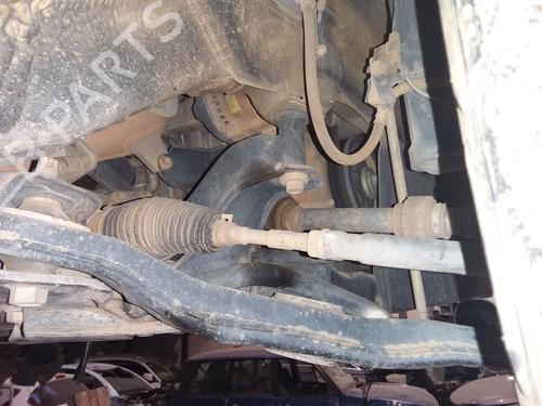 Caixa de direcção TOYOTA RAV 4 III (_A3_) [2005-2014]  31247771