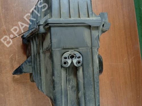 Air filter box SEAT IBIZA IV (6J5, 6P1)  | BP26332995M87  - Image 5