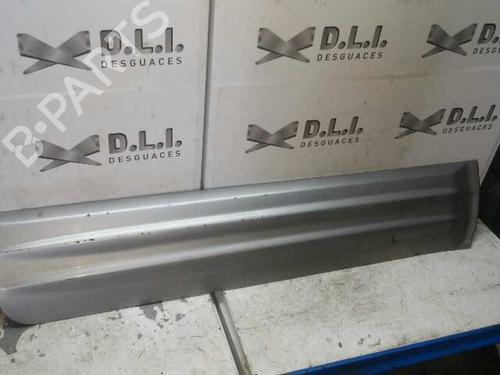 other-mitsubishi-pajero-iii-v7_w-v6_w-32-di-d-v68w-v78w-de-derecha-1999-2000-2001-2002-2003-2004-2005-2006-2007-17843296 main image