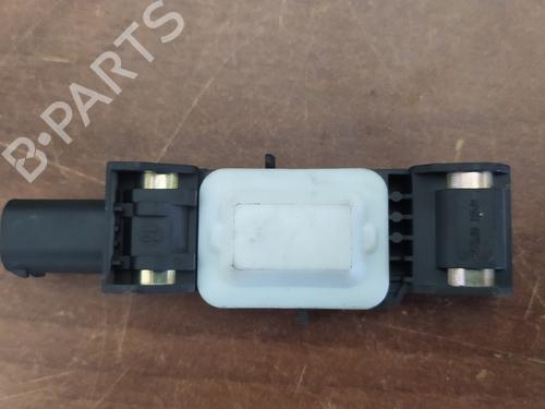 Electronic sensor JEEP GRAND CHEROKEE III (WH, WK) 3.0 CRD 4x4 | BP24952314M84 
