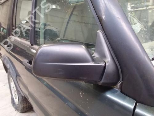 Used Right mirror Right mirror LAND ROVER DISCOVERY II (L318) 2.5 Td5 4x4 (139 hp) 35905599 35905599