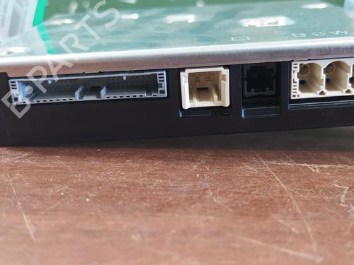 Electronic module TOYOTA YARIS CROSS (MXP_) | BP38169080M83 - Image 4