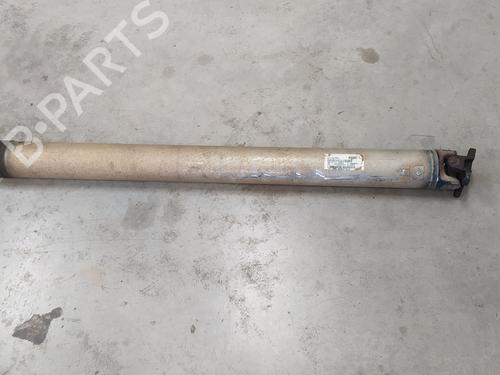 Used Driveshaft NISSAN NAVARA NP300 (D40) 2.5 dCi 4WD (D40TT, D40T, D40M, D40BB) (190 hp) 24469677