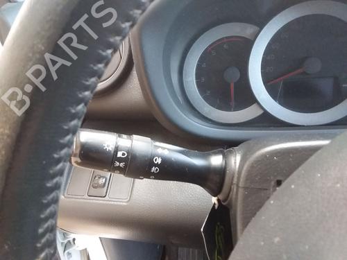 Forlygtekontakt TOYOTA RAV 4 III (_A3_) [2005-2014]  26696997