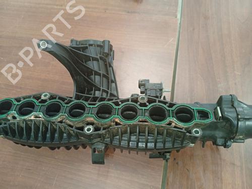 Intake manifold VOLVO XC40 (536) D3 | BP33398530M70 - Image 2