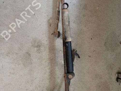 BP30150606O1 main image