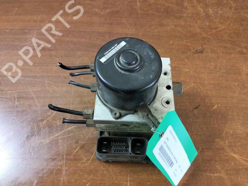 abs-pump-jeep-cherokee-kj-25-crd-4x4-2001-2002-2003-2004-2005-2006-2007-2008-17842241 main image