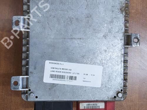 Used Engine control unit (ECU) Engine control unit (ECU) 34555439 34555439