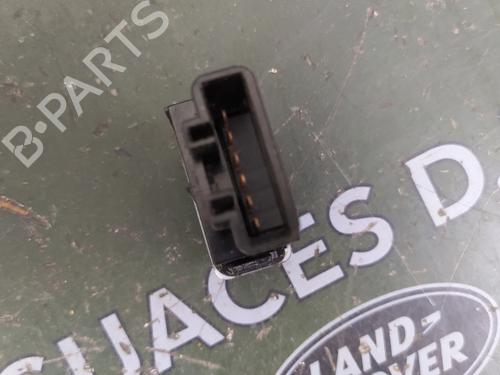 Switch TOYOTA LAND CRUISER PRADO (_J12_) 3.0 D-4D (KDJ120, KDJ125) | BP17855594I30 