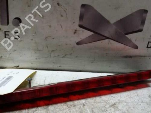 Used Third brake light AUDI A3 (8L1) 1.9 TDI (130 hp) 17845404